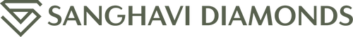 Sanghavi Diamonds